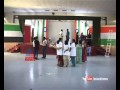 Proud Indian Season Qualifying Test