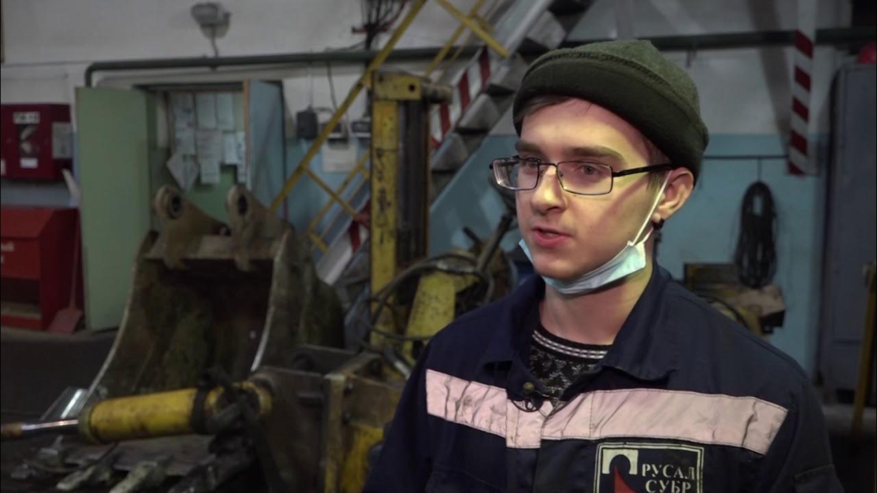 субровская поликлиника.