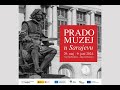 U Sarajevu izložba &quot;Del Prado na ulicama&quot;