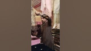 For order Whatsapp 03323697655.  03162521171