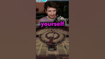 Ironmouse Giving Great Advice
