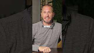 Is NOW The Best Time To Buy A House in Florida!?