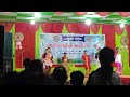 axomi mur porisoy group dance//Niha pallow// Mp3 Song