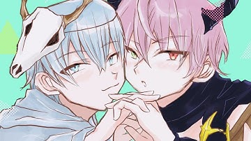 🔴【#アモアス勢Rust 】ソロラージオイルリグとギャンブル屋開店します【Rust】