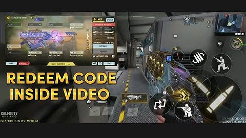 fast unlock diamond camo Switchblade x9  #callofduty #codm #callofdutymobile #switchbladex9 #cod