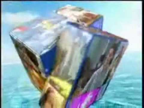 Die Zauberer An Bord Mit Hannah Montana Die Zauberer An Bord Mit Hannah Montana