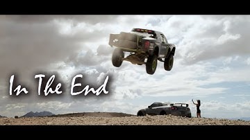 Linkin Park - In The End (Mellen Gi & Tommee Profitt Remix)