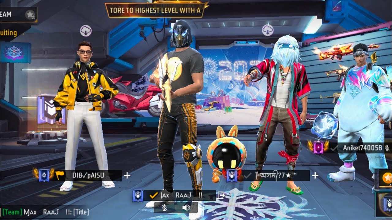 आज हम खेलेंगे cs and br 👍👍🙏🙏👍 free fire live वीडियो हेड शॉर्ट #