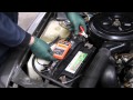 How to Tell if Your Car Battery is Really Bad with Kent Bergsma: Battery Clinic Part 3