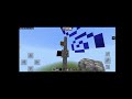 cách tiêu diệt wither trong 30 giây trong minecraft