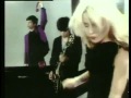 Blondie Atomic Official Video Blondie Atomic Official Video