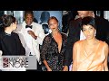insiders explain why solange attacked jay z madamenoire