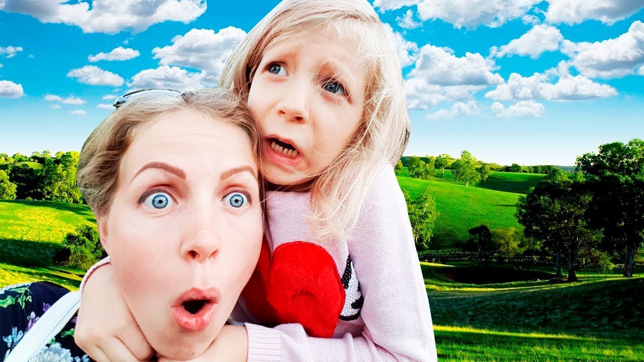 Family Box Vlog Новые Серии 2022 Года Family Box Vlog Новые Серии 2022 Года