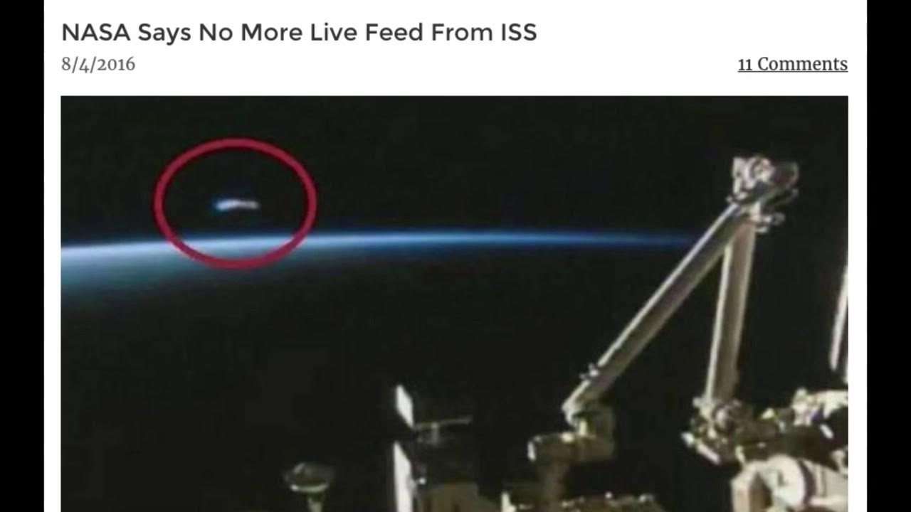 Снимки наса нло. Нло на орбите. Мкс нло. Мкс нло. Неопознанные объекты в космосе.