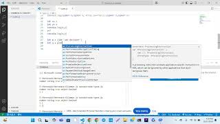 Day-32 ,Part-1 || ES6: primitive data type vs non primitive data types.