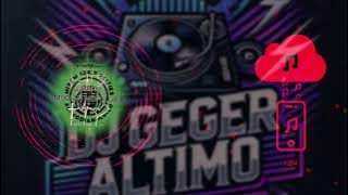 MODERN TAKING YOU MY HEART _DISCO BATTLE DJ GEGER ALTIMO WREMIX (AMC MIX DJS) TEAM ABAKA FAMILY🎧🎶🎵