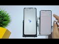 How to remove hotspot blacklist device in realme c85 pro | realme c85 hotspot device unblock kare