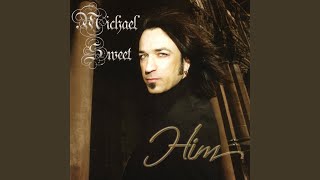 Video thumbnail of "Michael Sweet - Take My Life"