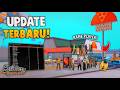 REVIEW SERVER GTA ROLEPLAY UPDATE TERBARU RAME PLAYER !! GTA SAMP ROLEPLAY INDONESIA