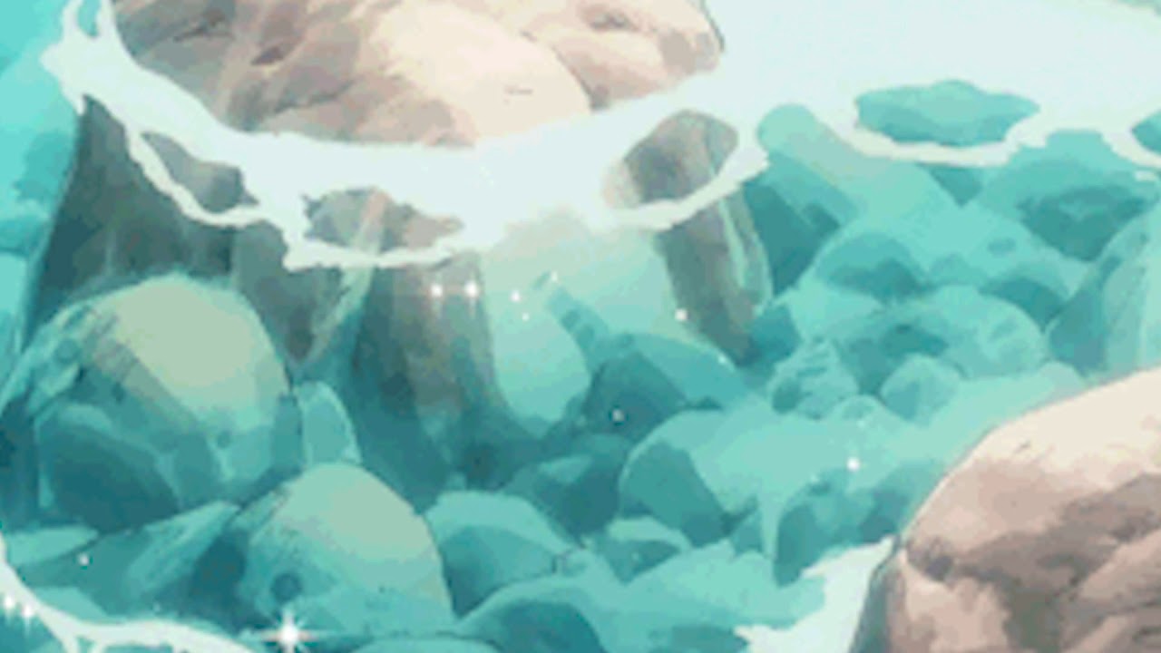 jason's song (gave it away) - ariana grande (slowed n reverb)