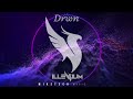 Drwn ILLENIUM mp3