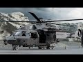 Here's The US Army's Next Gen Helicopter to Replace The Blackhawk