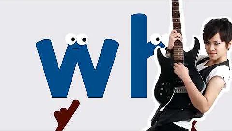 Phonics Compilation | Common Digraph Sounds Compilation | Scratch Garden