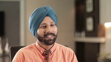 Paytm All-in-One POS – Powering Payments Across Industries