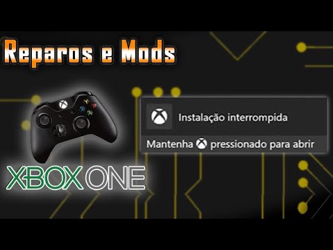 Xbox 720 não rodará jogos do disco após instalação, diz rumor