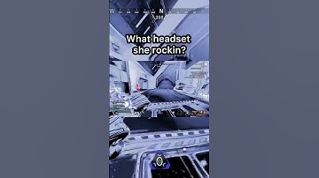 Real time representation of apex audio not working #apexlegends #shorts