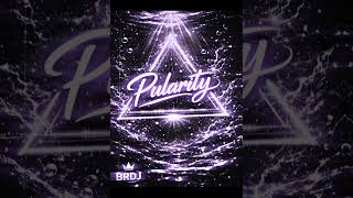 Pularity – Neon Divinity