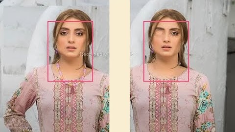 how to use clone tool use adobe photoshop || Graphic Designing