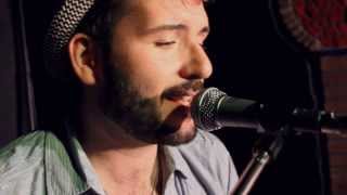 Video voorbeeld van "Non passerai - Marco Mengoni (AltreForme video & acoustic cover)"