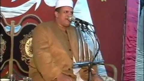 الشيخ عماد عبد الرؤوف خلاف سورة الروم الجزء الثانى