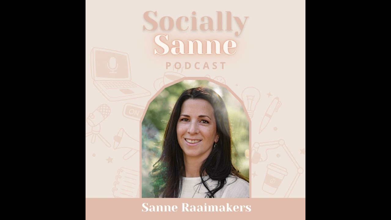 #185 - ChatGPT: kant-en-klaar gebruiken of zelf bouwen? Zo maak je de juiste keuze