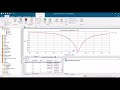 4.7 Optimizing Antenna Geometry for specific band via Parametric Sweep - Part 4