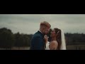 Our Wedding Video 24 05 2025 Short Version Our Wedding Video 24 05 2025 Short Version