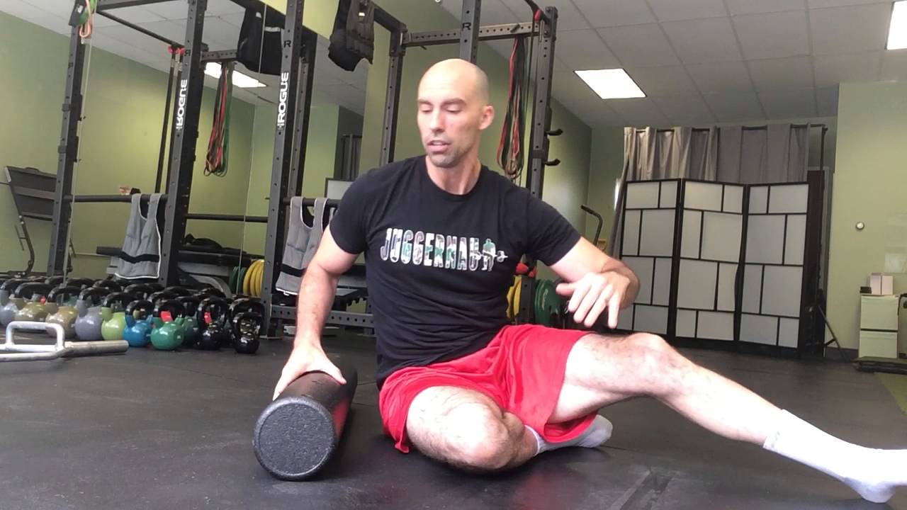 What You Should Know To Help Avoid A Pec Tear Barbend