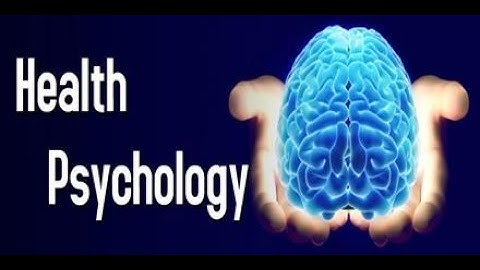 PSY408 Assignment#1 Solution