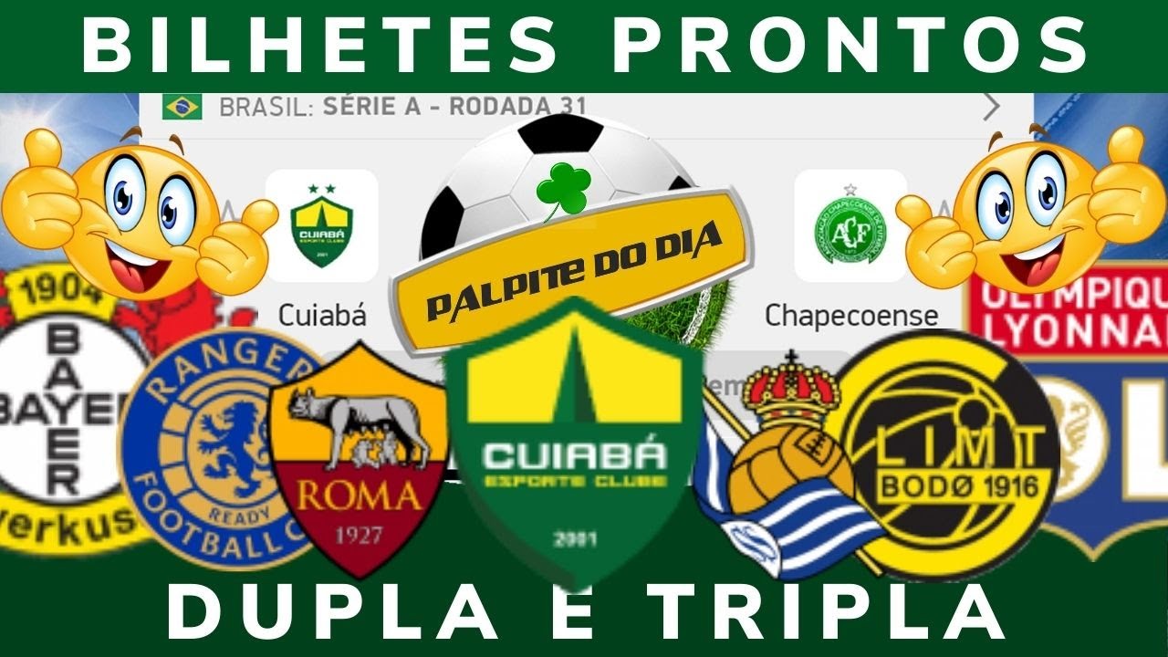 cuiaba fc x brasiliense palpites