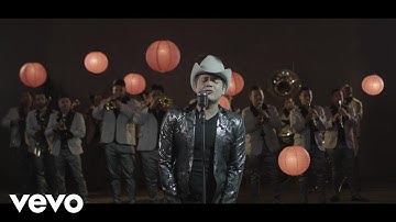 Remmy Valenzuela - Mentiras