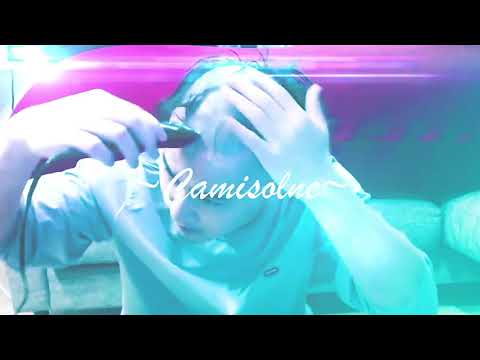 Camisolne【うんこちゃんMAD/加藤純一】