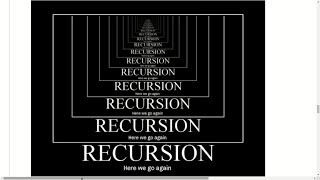 Erlang tutorial day 2 (Logic, atoms, tuples, pattern matching, recursion)
