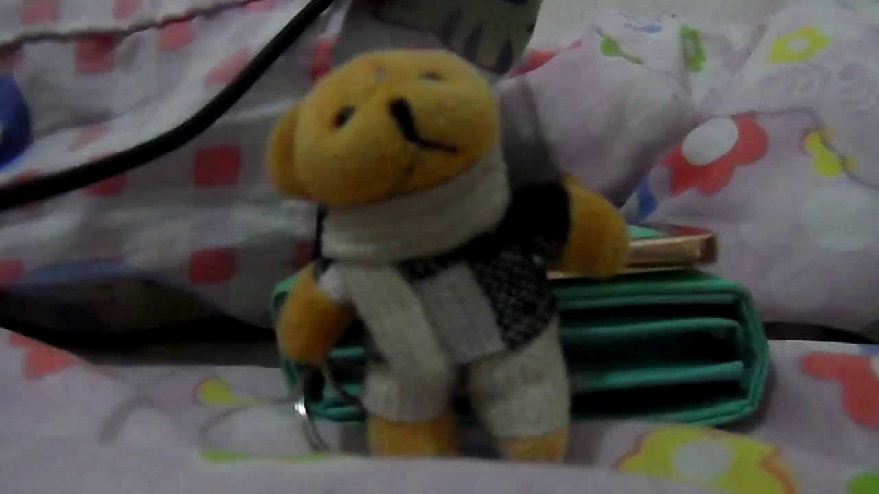 Jingle Bells japanese version bye Ayachan YouTube