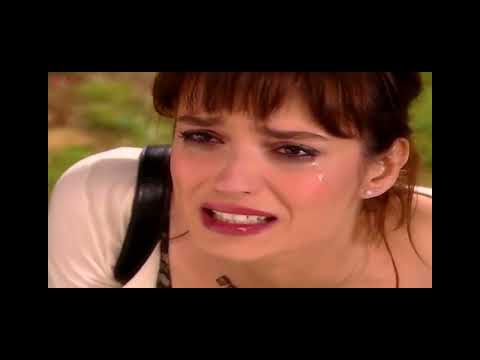 عمار يصدم برؤية نرمين وهي حامل رحتي حبلتي من واحد تاني دموع الورد