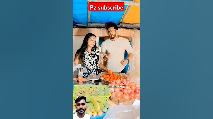 Comment below your city tomato rate's#shorts #youtubeshorts #funny #tomato #rates #viral