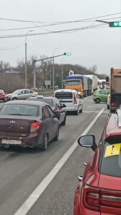 перекресток любви - YouTube