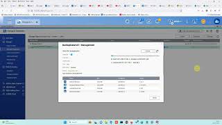 How to Expand Storage Volume on QNAP Net Worth