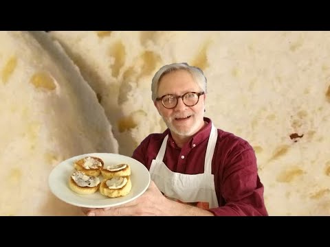 90-second-microwave-keto-almond-flour-mug-bread