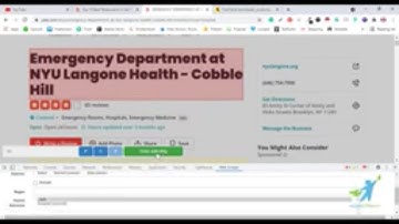 How to Extract/Scrape Multiple Web Pages by Using Web Scraping Tool II Full Course Tutorial